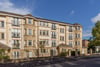3/2, 15 Branklyn Court, Anniesland, Glasgow, G13 1GL - Picture #1