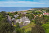 Inchbiel, Hummel Road, Gullane, East Lothian, EH31 2BG - Picture #2