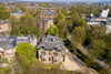 Flat 1, 2 Prince Albert Road, Dowanhill, Glasgow, G12 9JX - Picture #1