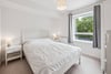 432A Lanark Road, Edinburgh, Midlothian, EH13 0NJ - Picture #18
