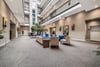 Flat 0/4, 27 Broomhill Avenue, Broomhill, Glasgow, G11 7BF - Picture #40