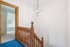 4 Fleurs Avenue, Dumbreck, Glasgow, G41 5BE - Picture #16