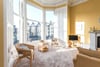 38/2 Coates Gardens, Edinburgh, Midlothian, EH12 5LE - Picture #3