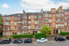 3/1, 13 Thornwood Drive, Thornwood, Glasgow, G11 7TS - Picture #19