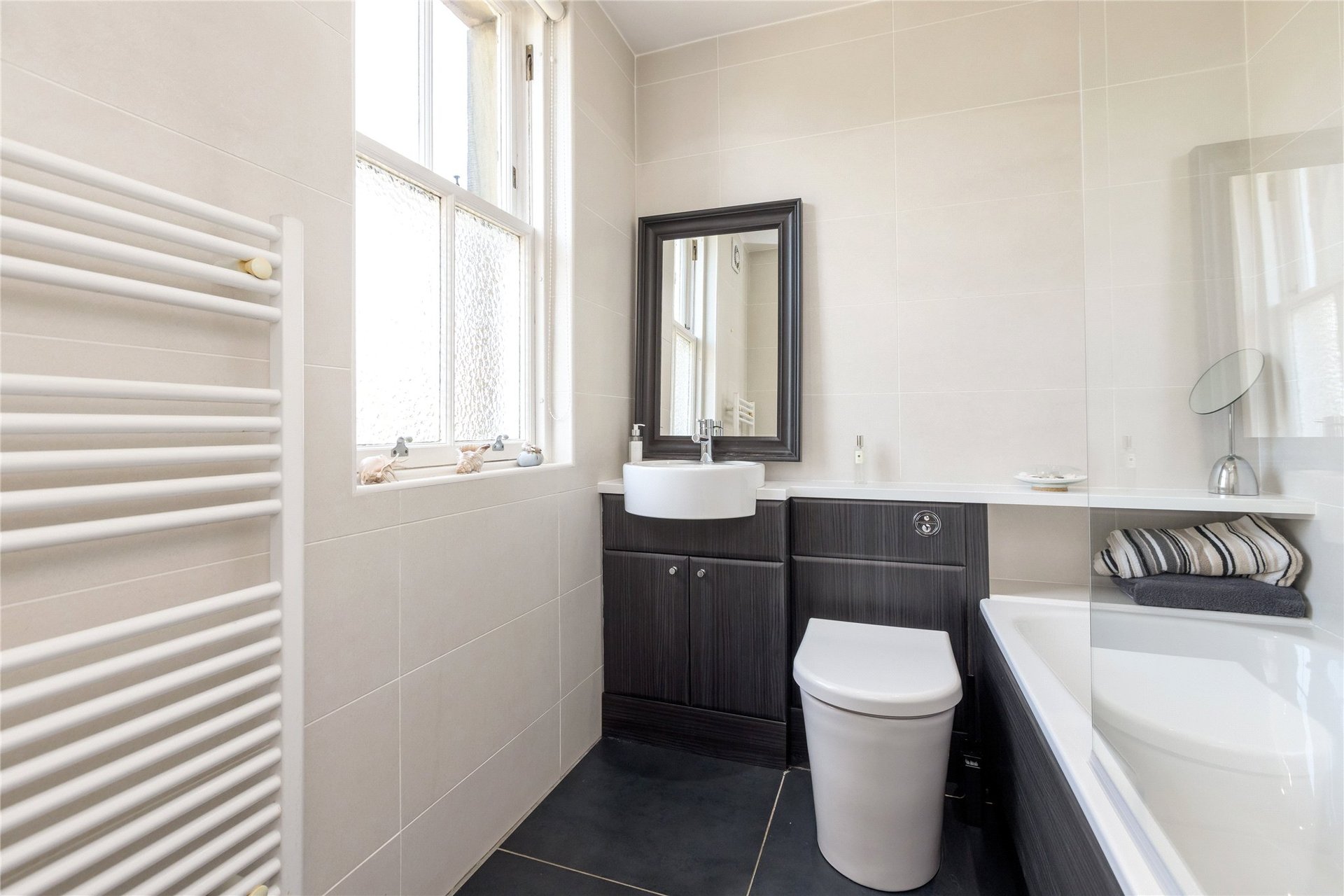 412 Ferry Road, Edinburgh, EH5 2AD - Picture #13