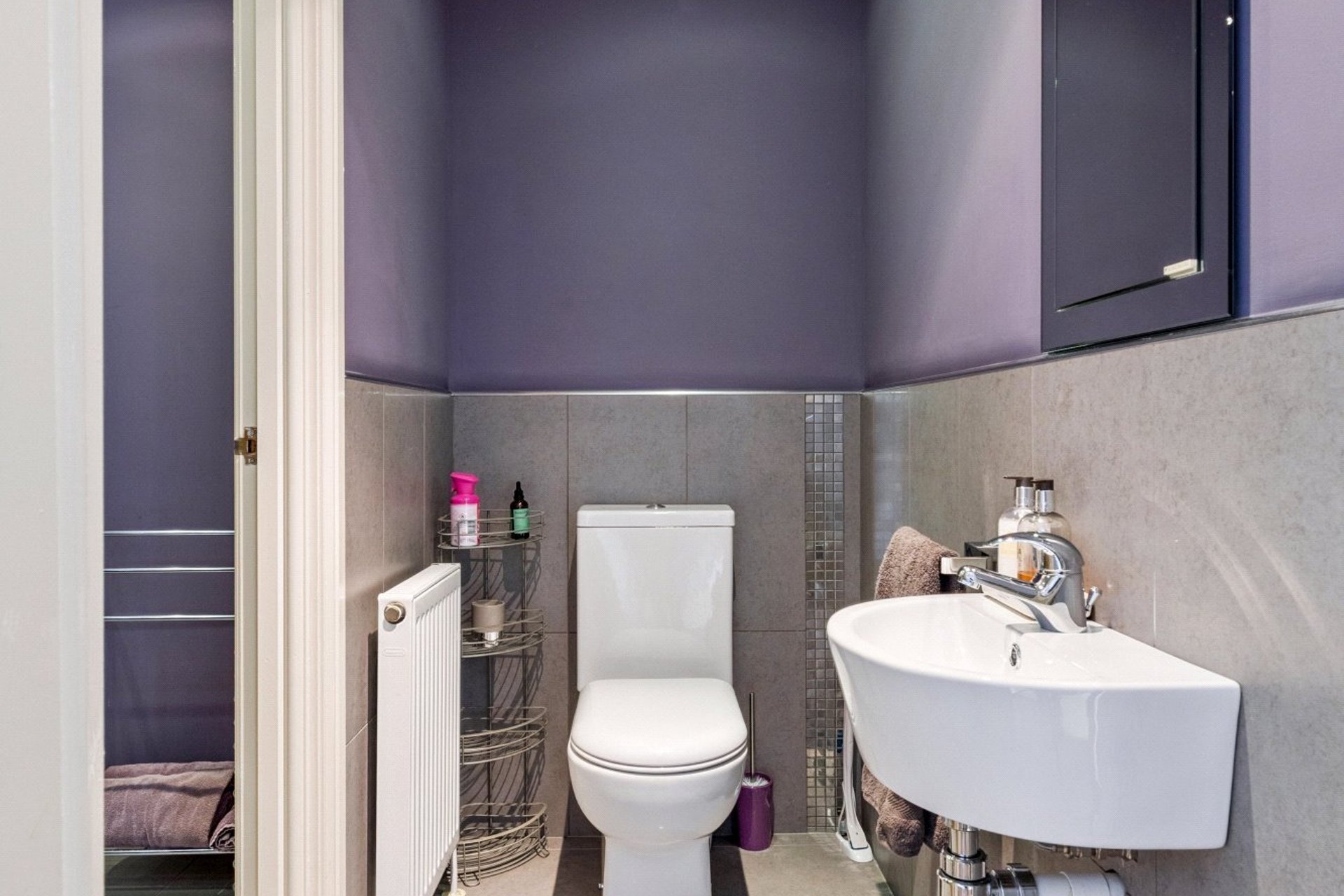 31 Hamilton Drive, Cambuslang, Glasgow, G72 8JQ - Picture #19