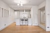 Flat 3, 8 Woodside Place, Park, Glasgow, G3 7QF - Picture #10