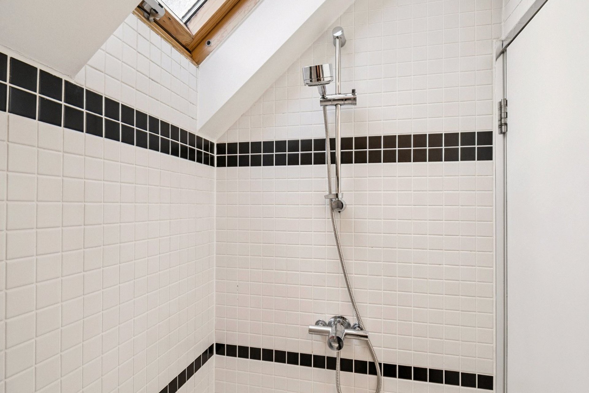 9 Broughton Place Lane, Edinburgh, EH1 3RS - Picture #20