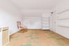 85 Balshagray Avenue, Jordanhill, Glasgow, G11 7AQ - Picture #40