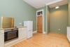 1/1, 46 Dudley Drive, Glasgow, G12 9RZ - Picture #7