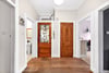 Flat 0/1, 14 Lawrie Street, Partick, Glasgow, G11 5NN - Picture #10