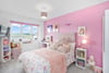2 Oldrail Cutting, Pencaitland, Tranent, East Lothian, EH34 5BS - Picture #23
