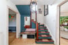 Castle House, Anstruther Road, Ceres, Cupar, Fife, KY15 5NH - Picture #22