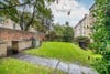 0/1, 102 Kenmure Street, Glasgow, Glasgow City, G41 2NS - Picture #22