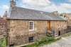 12 Hawthornbank Lane, Edinburgh, Midlothian, EH4 3BH - Picture #1