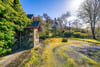 Garden Cottage, Crookston, Heriot, Midlothian, EH38 5YS - Picture #32