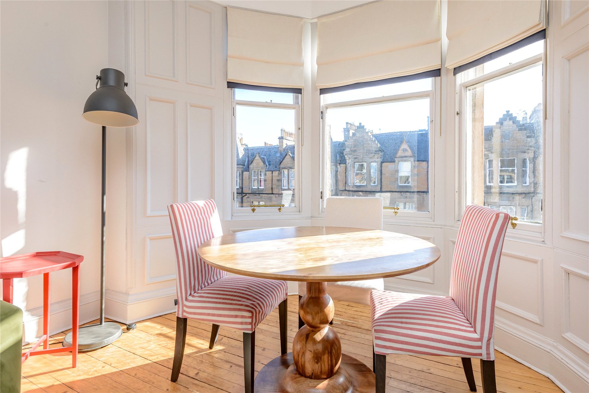 66/6 Marchmont Road, Edinburgh, Midlothian, EH9 1HS - Picture #8