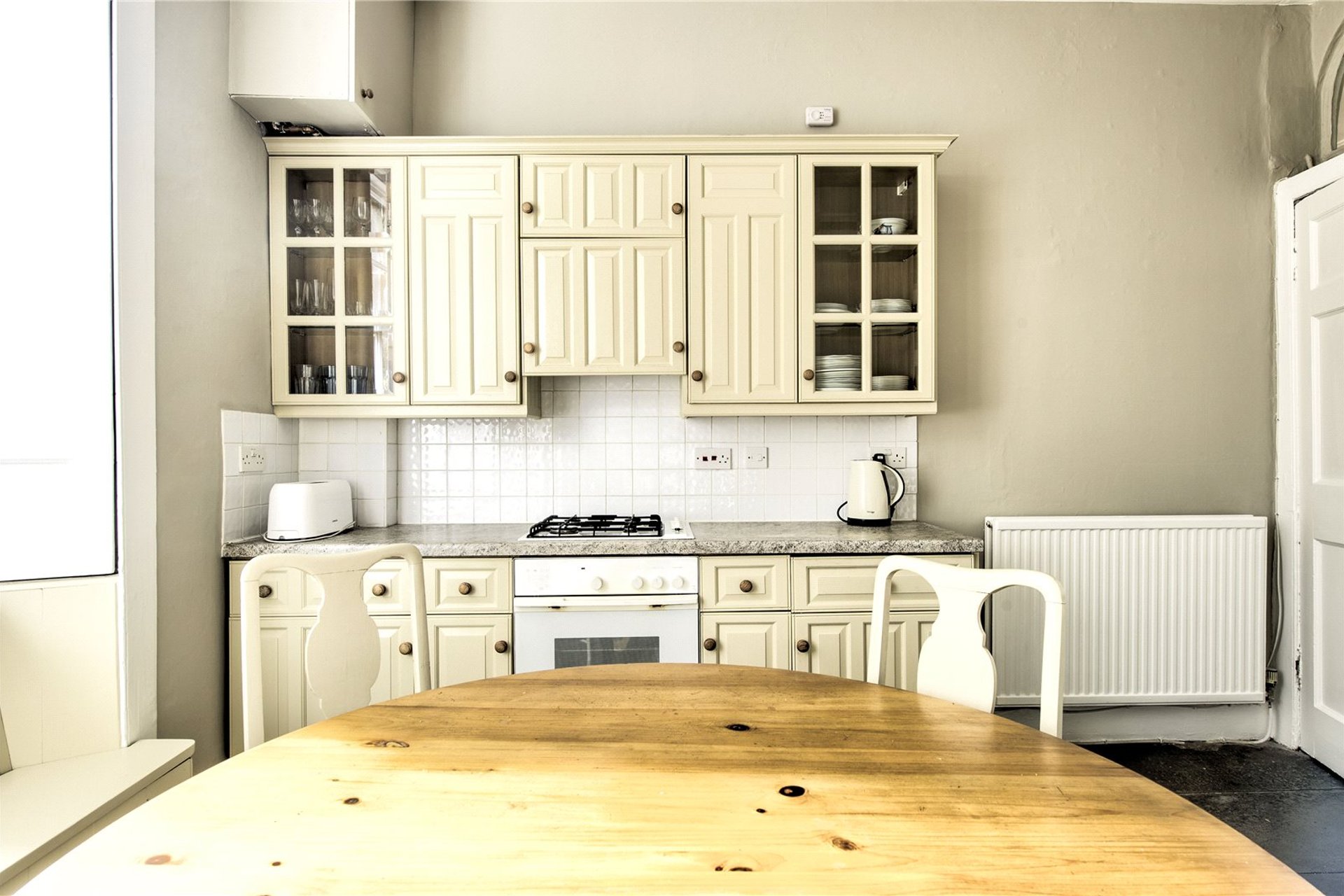 2F1, 47 Great King Street, Edinburgh, Midlothian, EH3 6RP - Picture #6