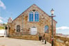 Old Church House,, 3A School Wynd, Pittenweem, Anstruther, KY10 2PN - Picture #39
