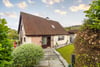 1 Glen Lane, Uplawmoor, Glasgow, G78 4DF - Picture #3
