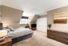 3 Willow Tree Place, Balerno, Edinburgh, EH14 5AZ - Picture #23