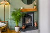 36 Churchill Drive, Broomhill, Glasgow, G11 7LS - Picture #6