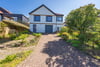 14 West Acres Drive, Newport-on-Tay, Fife, DD6 8NR - Picture #6
