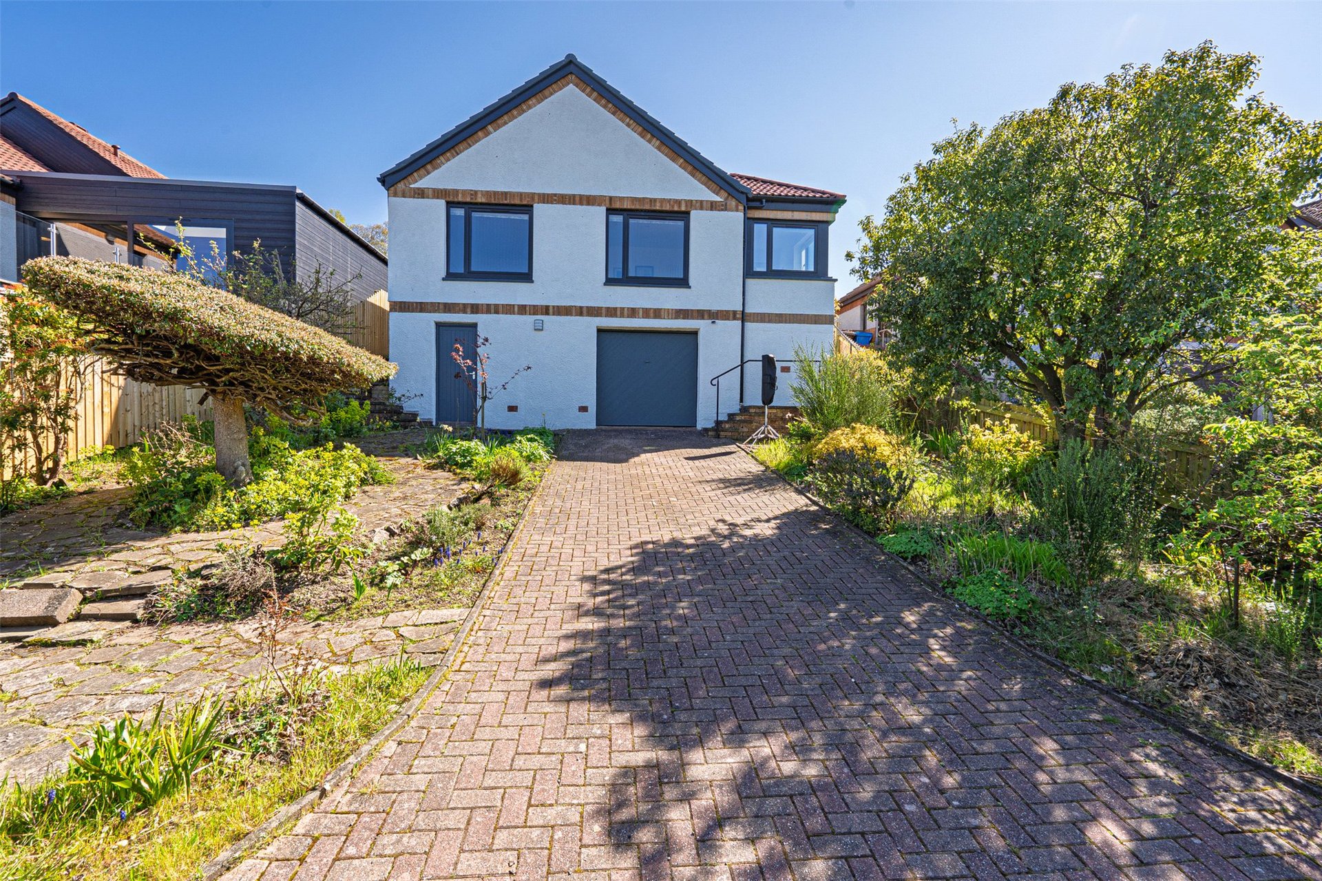 14 West Acres Drive, Newport-on-Tay, Fife, DD6 8NR - Picture #6