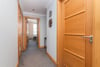 Flat 59 Palazzo Building, 103 Hutcheson Street, Merchant City, G1 1SN - Picture #4
