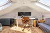 22 King Edward Road, Jordanhill, Glasgow, G13 1QW - Picture #35