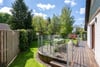 6 Woodend Crescent, Ettrickbridge, Selkirk, Scottish Borders, TD7 5JQ - Picture #26