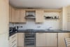 Flat 29, 25 Brunswick Road, Hillside, Edinburgh, EH7 5GY - Picture #9