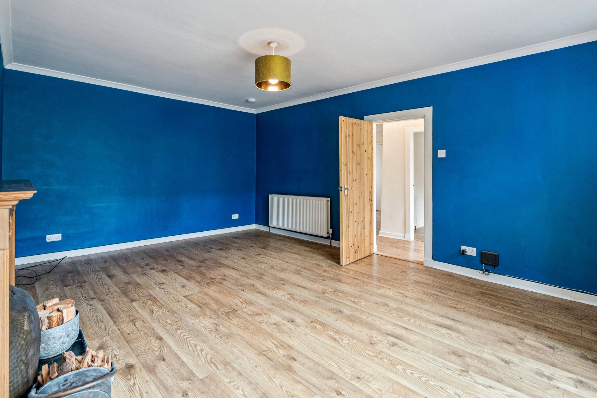 17 Edgehead Road, Edgehead, Pathhead, EH37 5RL - Picture #3