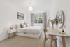 1/1, 14 Cornwall Street, Kinning Park, Glasgow, G41 1AQ - Picture #11