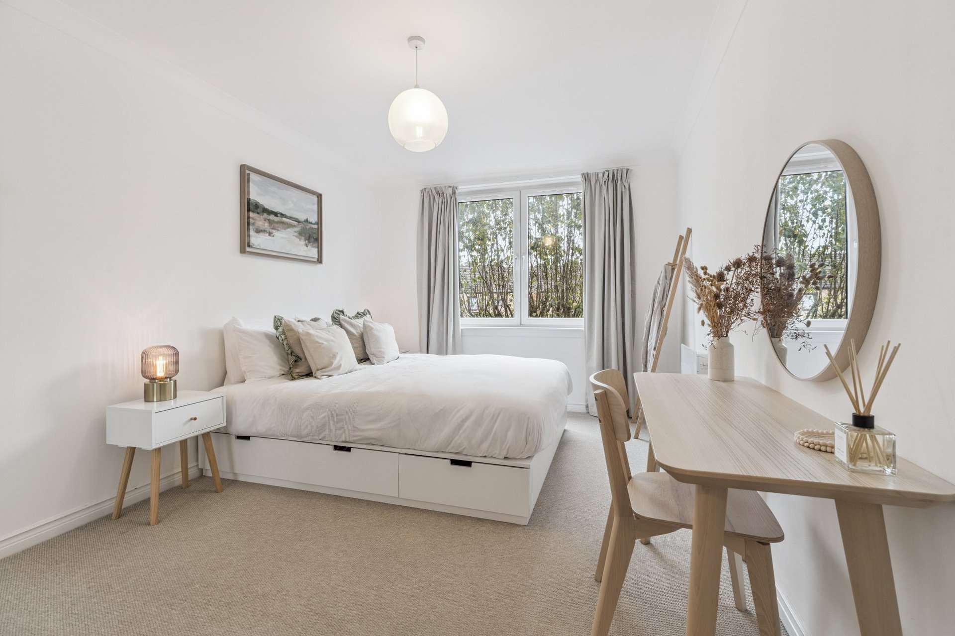 1/1, 14 Cornwall Street, Kinning Park, Glasgow, G41 1AQ - Picture #11
