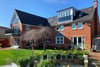 72 Douglas Muir Drive, Milngavie, G62 7RJ - Picture #2