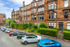 Flat 2/2, 42 Falkland Street, Hyndland, Glasgow, G12 9QY - Picture #91