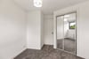 Flat 1/1, 50 Mavisbank Gardens, Festival Park, Glasgow City, G51 1HL - Picture #13