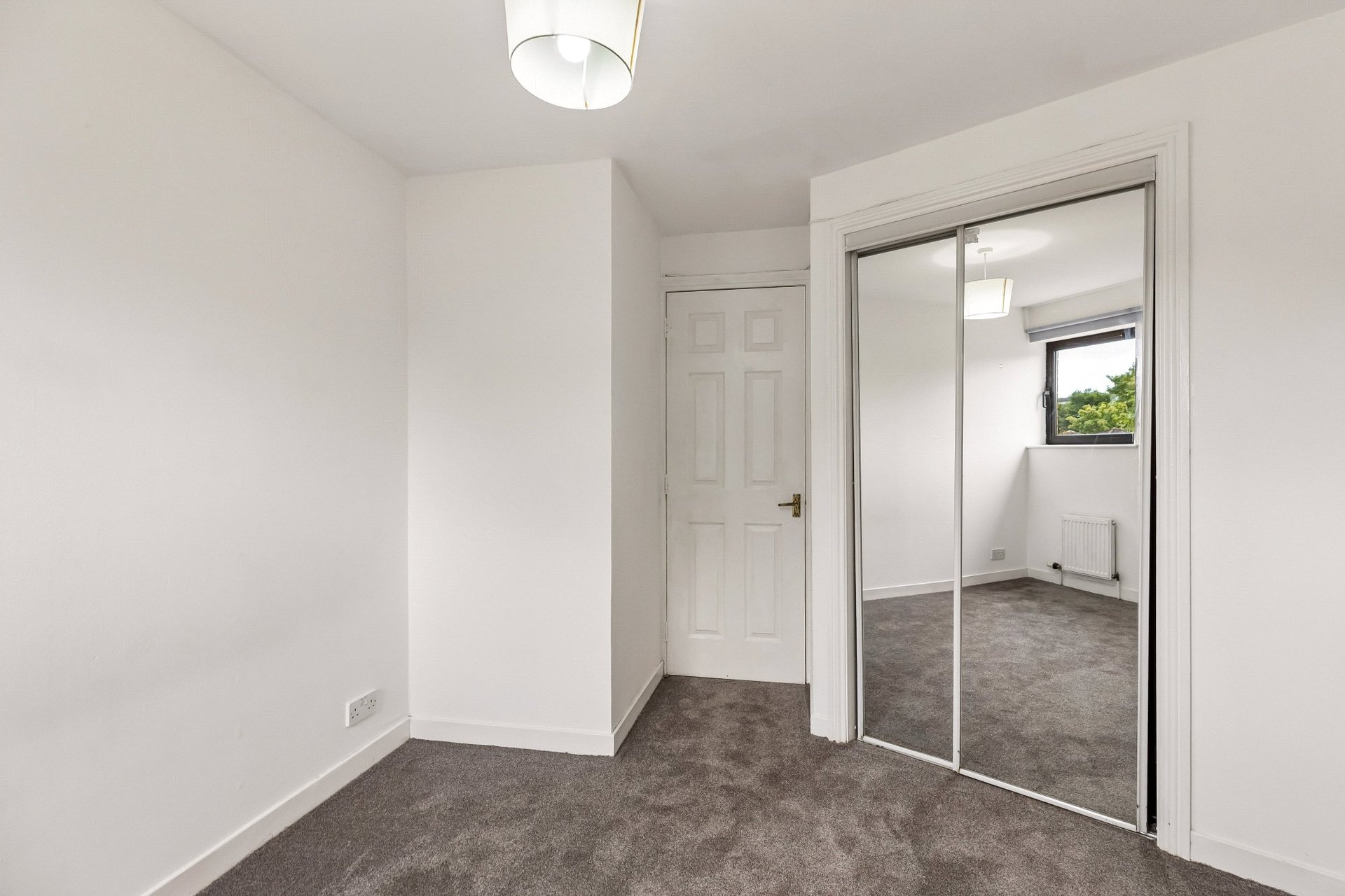 Flat 1/1, 50 Mavisbank Gardens, Festival Park, Glasgow City, G51 1HL - Picture #13