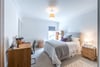 Flat 5 Kingsbarns House, Abbey Park Avenue, St. Andrews, Fife, KY16 9HD - Picture #4