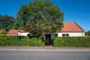 36 Dewartown, Pathhead, Midlothian, EH23 4NX - Picture #34