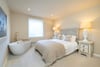 9 Ruthven Place, St. Andrews, Fife, KY16 8SJ - Picture #2