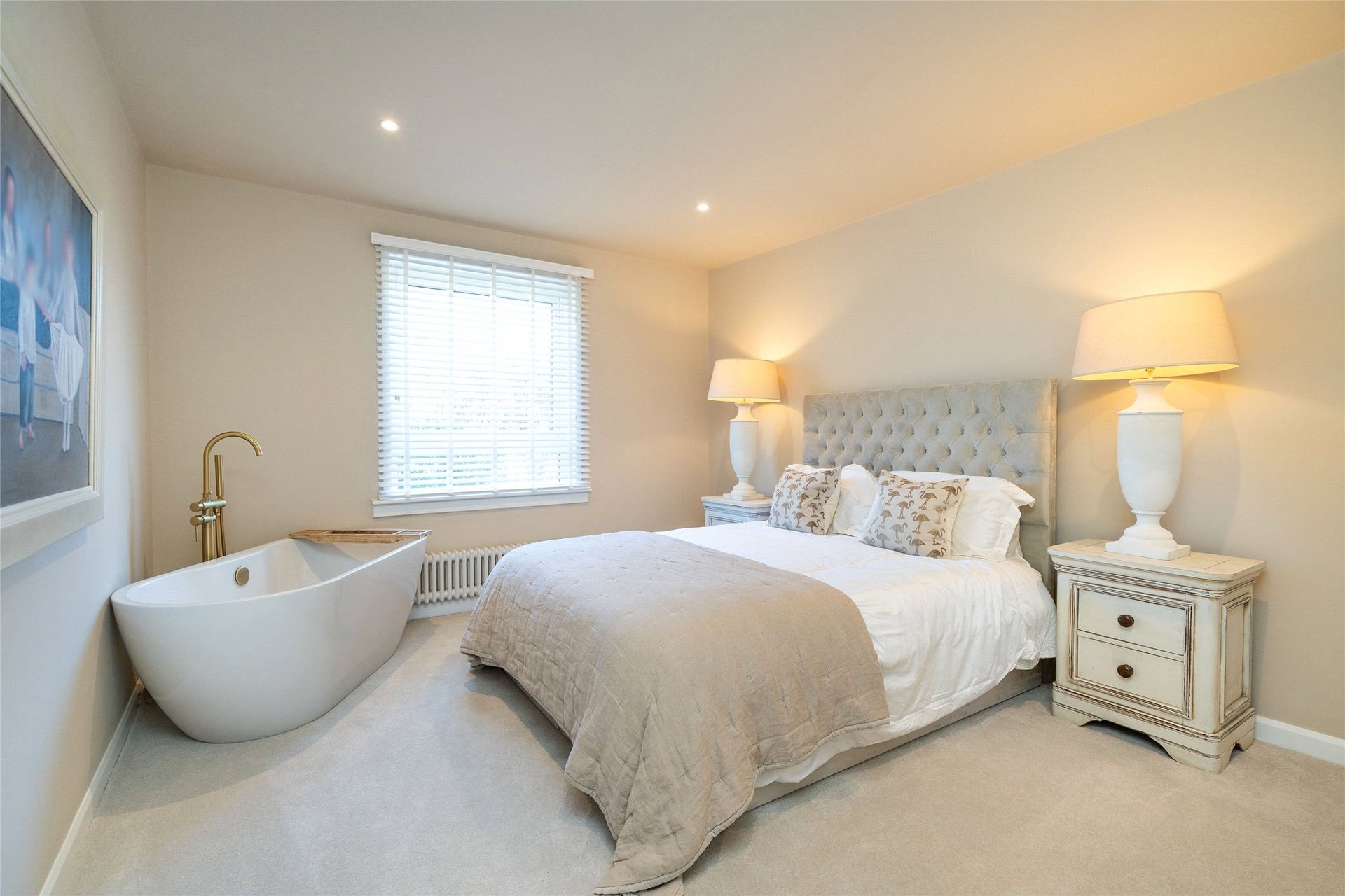 9 Ruthven Place, St. Andrews, Fife, KY16 8SJ - Picture #2