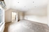 Flat 4, 9 Park Quadrant, Park, Glasgow, G3 6BS - Picture #20