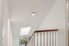 25 Station Road, Bearsden, G61 4AW - Picture #23