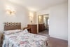 35 Strathmore Court, 20 Abbey Drive, Jordanhill, Glasgow, G14 9JX - Picture #9