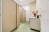 25 Woodside Place, Park, Glasgow, G3 7QL - Picture #18