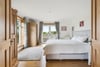 Wee Westlinbank Farm, Strathaven, South Lanarkshire, ML10 6RH - Picture #13