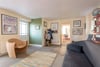Weirgate House, St. Boswells, Melrose, Scottish Borders, TD6 0BD - Picture #9