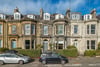 13/1 Eildon Street, Edinburgh, EH3 5JU - Picture #1